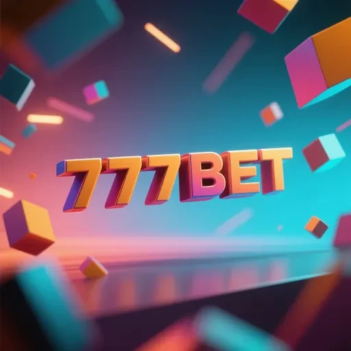 777bet