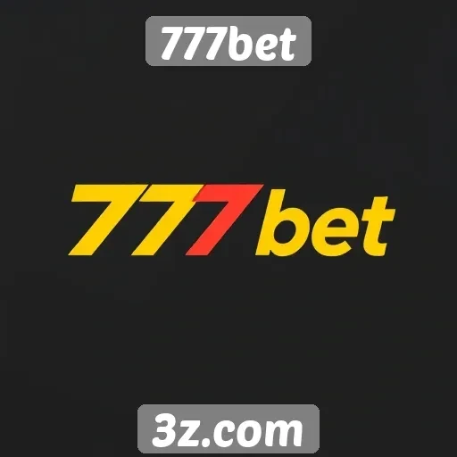 Extensão da presença do 777bet em mercados internacionais