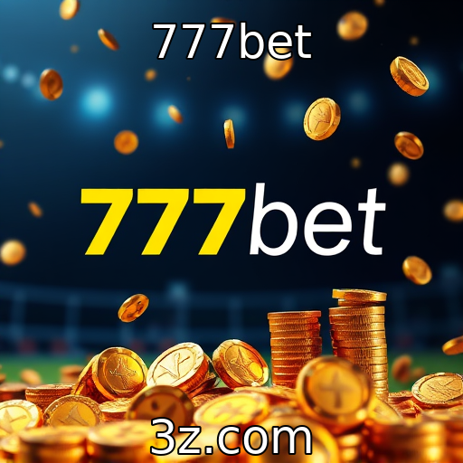 Tecnologia blockchain transformando jogos e apostas