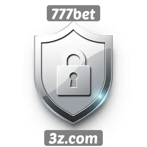 Segurança e proteção de dados no 777bet
