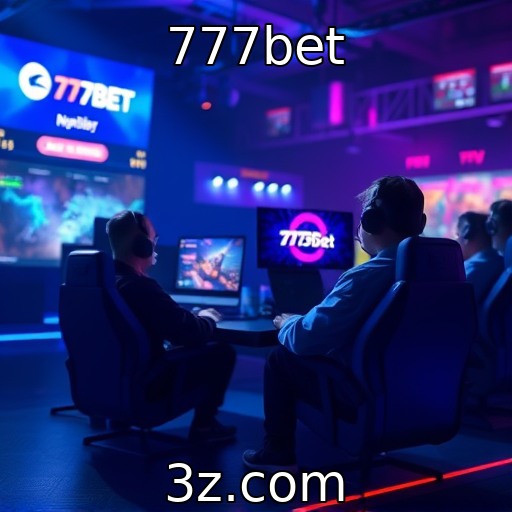 Perspectivas para o mercado de eSports em 2025