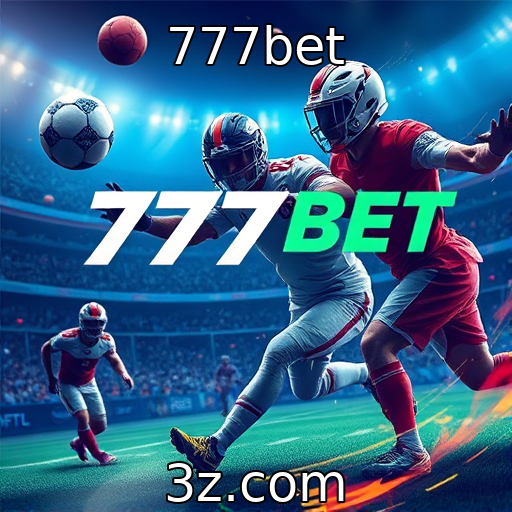 Evolução dos esports e seu papel no entretenimento