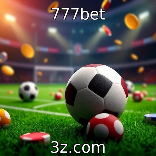 Mudanças na regulamentação de jogos de azar