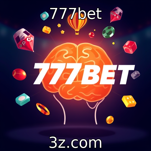 Estudo sobre a influência dos jogos na saúde mental