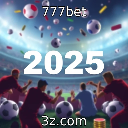 Eventos e feiras do setor de jogos em 2025