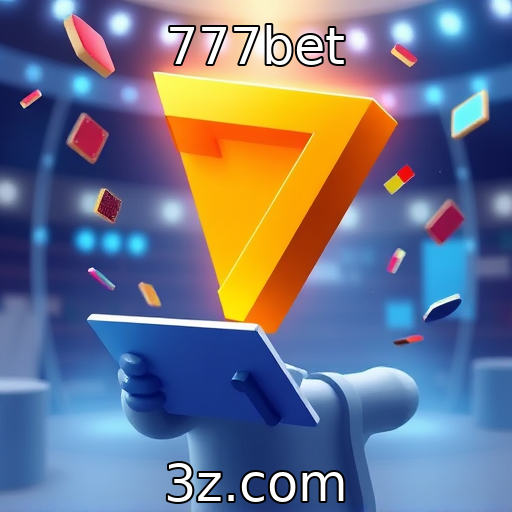 Impacto das novas tecnologias na indústria de jogos