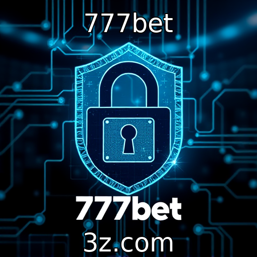 Importância da segurança nas plataformas de apostas