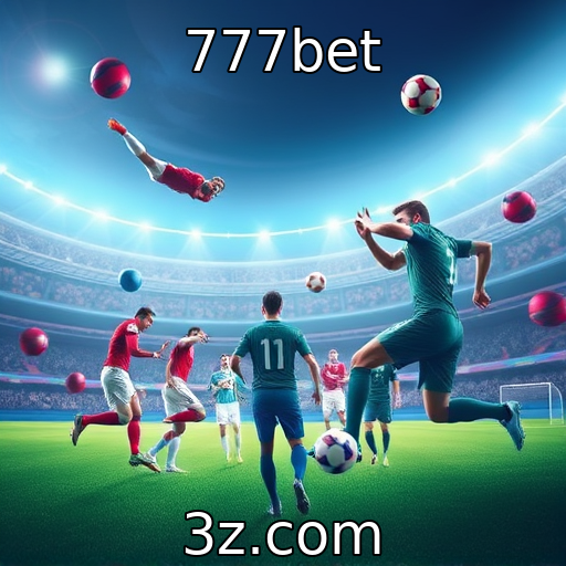 Desafios legais enfrentados por plataformas de apostas