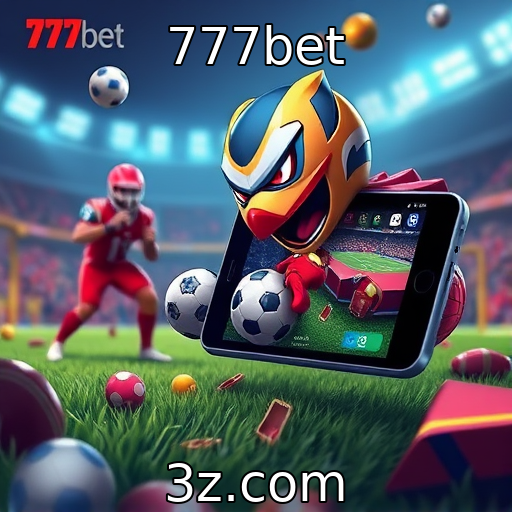 Desenvolvimento de jogos móveis em alta