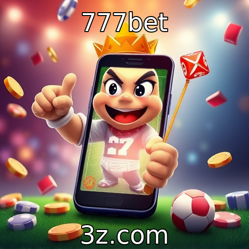 Inovação em desenvolvimento de jogos mobile