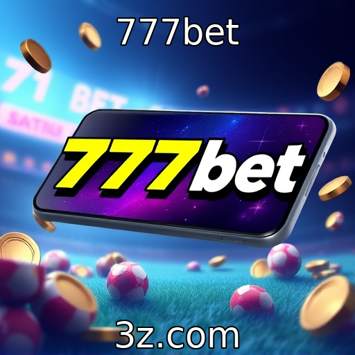 A evolução dos jogos mobile e sua influência no setor