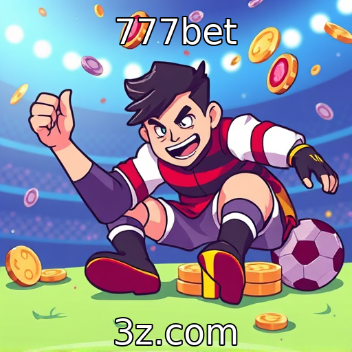 Aumento da popularidade dos jogos mobile entre jovens