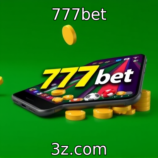 Tendências em jogos mobile para o futuro