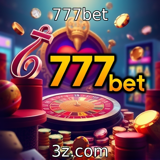 Novos jogos e tendências na indústria de cassinos