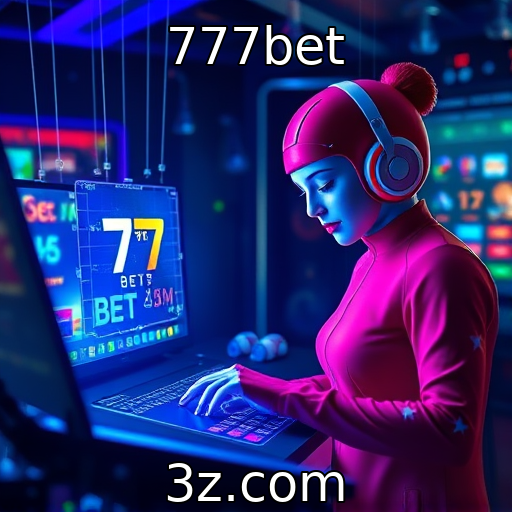 Novas tecnologias moldam o futuro dos videogames