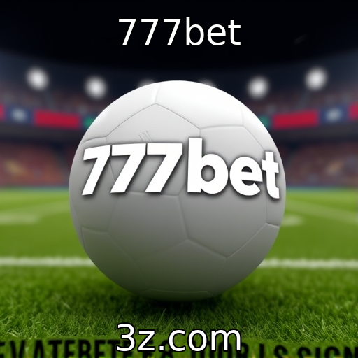 Crescimento da indústria de jogos online nos últimos anos