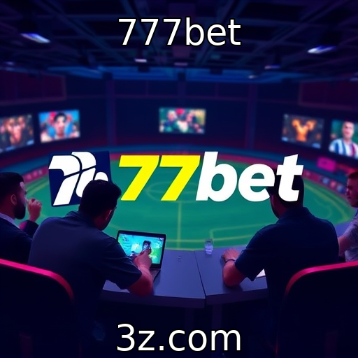 Análise do comportamento dos jogadores em plataformas digitais