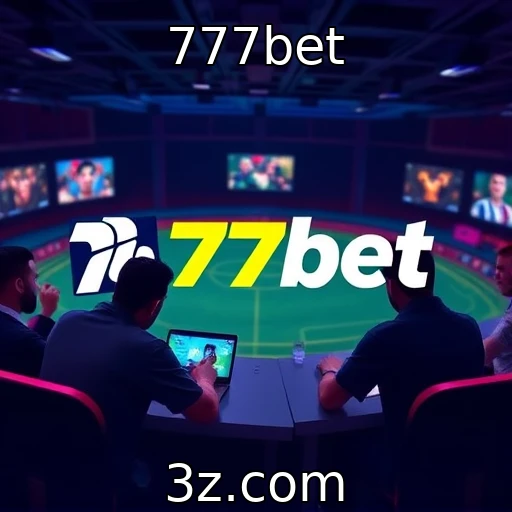 Análise do comportamento dos jogadores em plataformas digitais