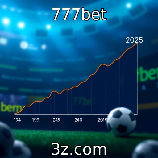 Dados sobre o aumento de jogadores em 2025
