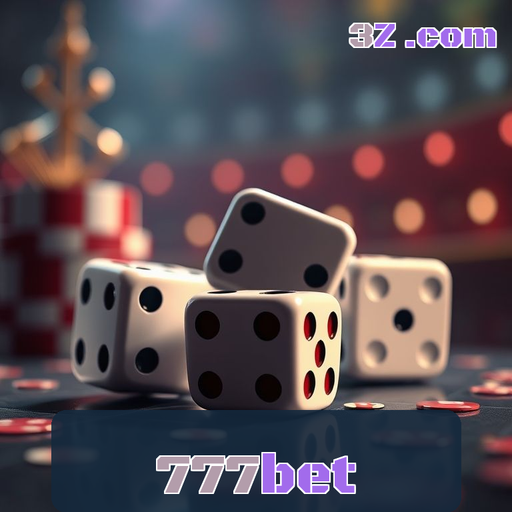 Slots Incríveis da 777bet: Emoção e Diversão Garantidas