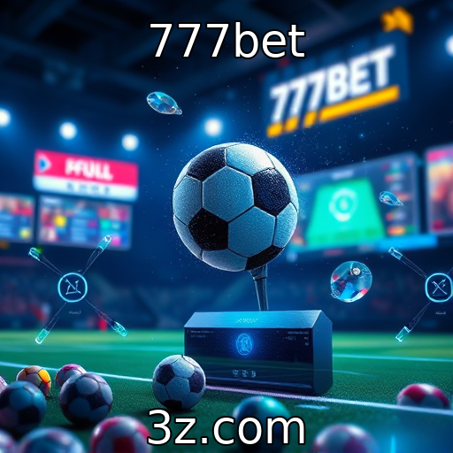 Inovações tecnológicas que estão moldando jogos