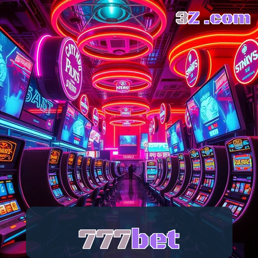 Experimente o VIP do 777bet e sinta a exclusividade